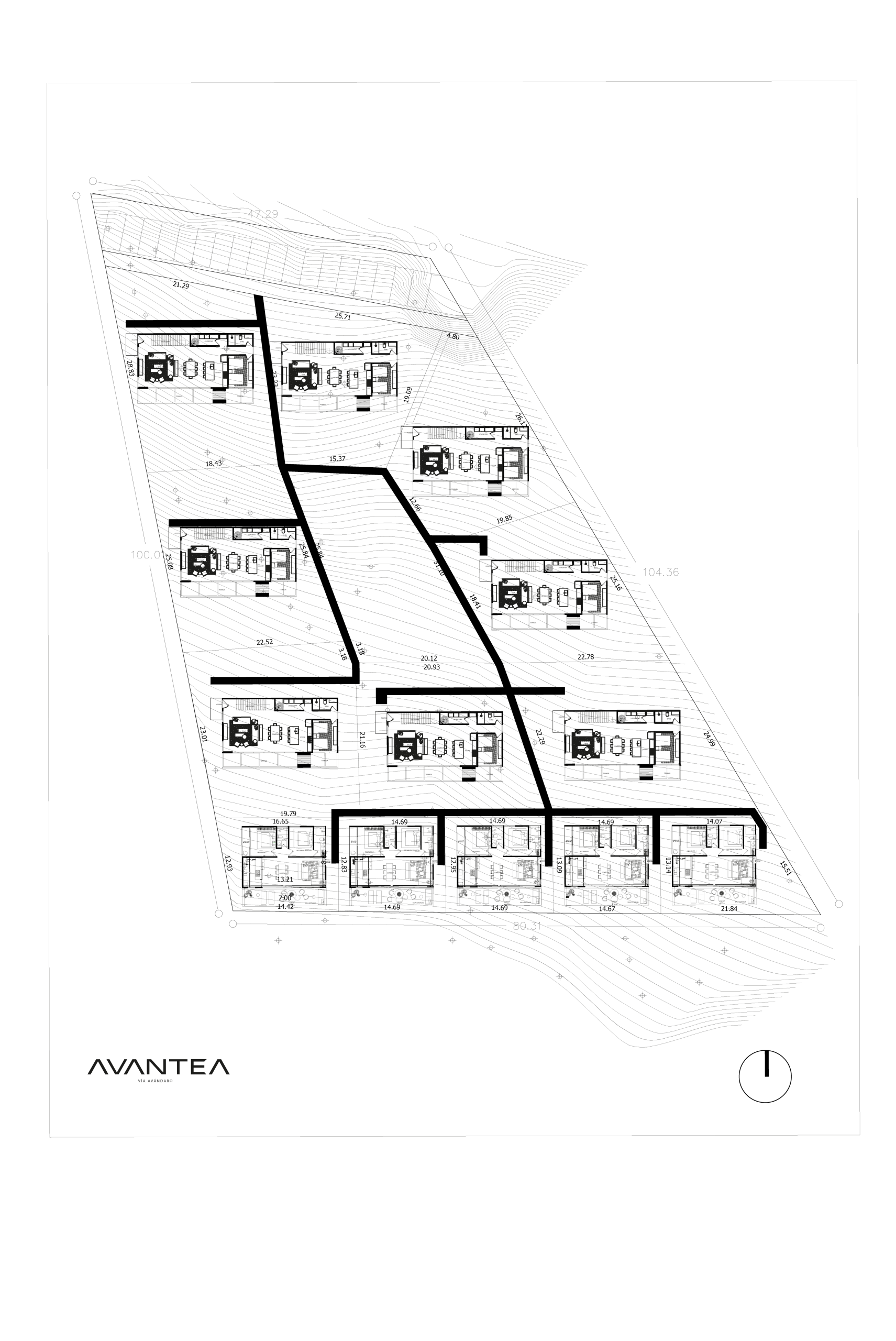 PLANO CONJUNTO SEMBRADO4