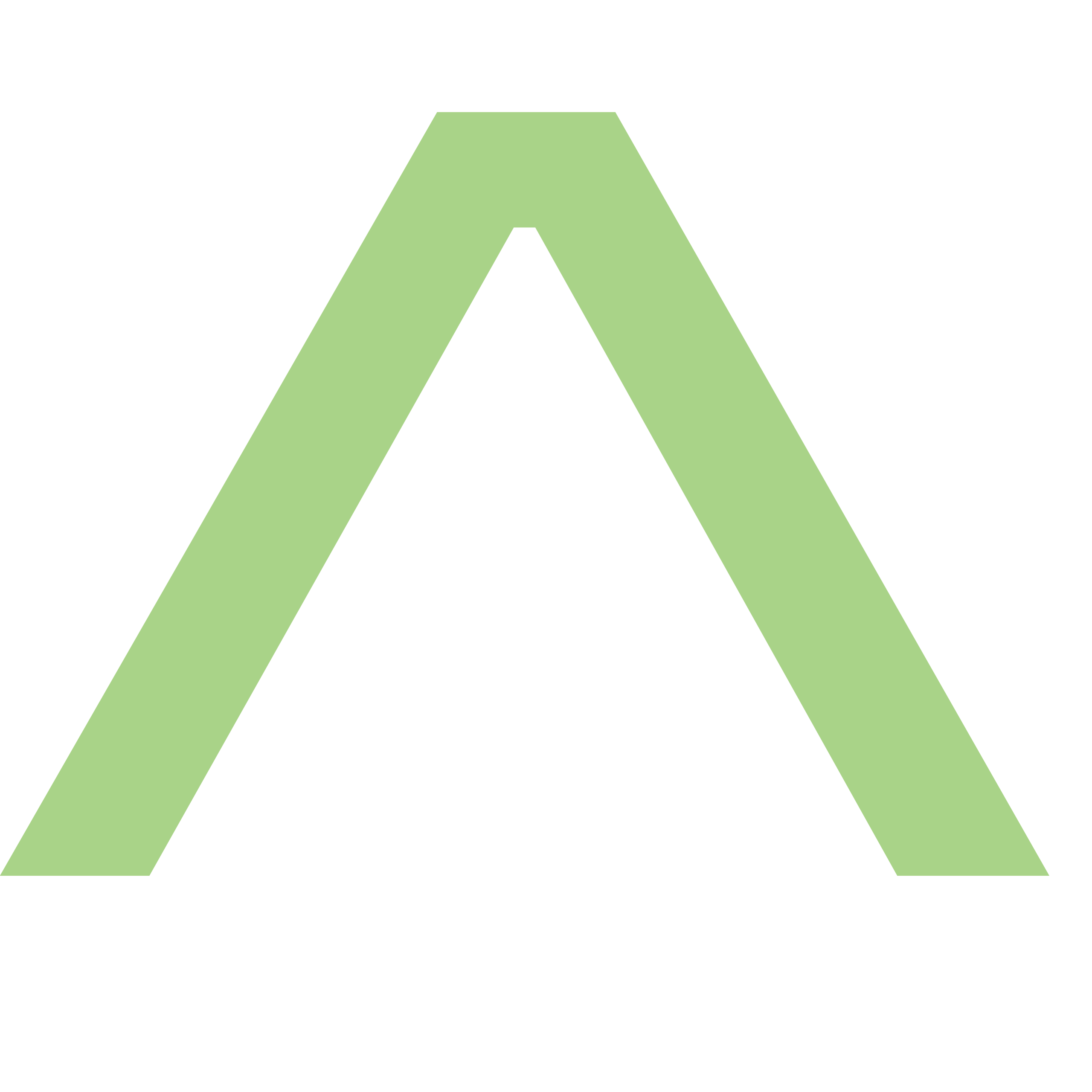 logo web8_Mesa de trabajo 1