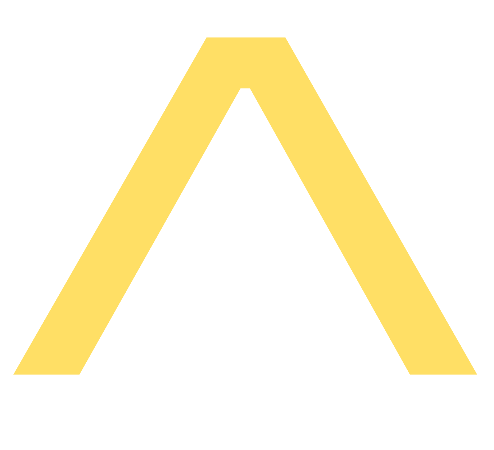 v1_Mesa de trabajo 1