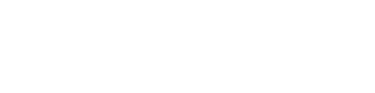 AVANTEA Vía Avándaro